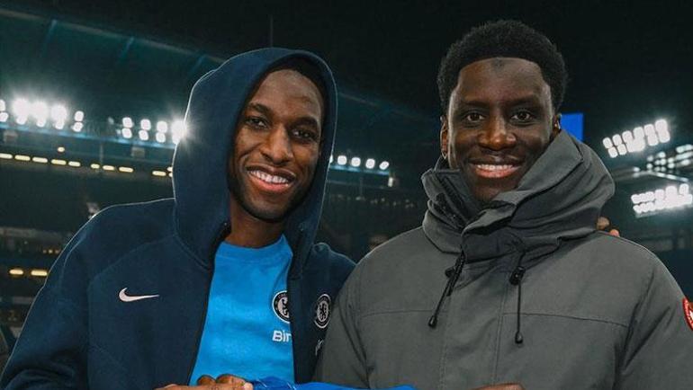 demba ba icin surpriz gelisme unlu kulup onu istiyor 1 unAbeNy9
