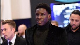 demba ba icin surpriz gelisme unlu kulup onu istiyor OaupXZ7p