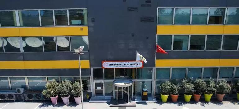 demiroren medya ve teknoloji mesleki ve teknik anadolu lisesi yeni ogrencilerini bekliyor 1 ucQ6E2nV