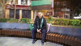 denizlispor baskani aclik grevine basladi bfugXnlw