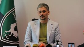 denizlisporda 12 milyon tl odeme yapildi JgA5y3RQ