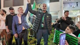 denizlisporda baskan erhan ergil aclik grevini sonlandirdi EtEK7SgO