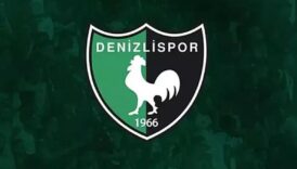 denizlisporda sular durulmuyor MJybA5ey