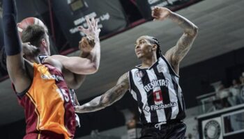 derbi besiktasin besiktas fibabanka galatasaray mac sonucu 92 77 v1fQlsQl
