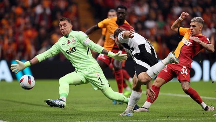 Derbi öncesi net konuştu 'Beşiktaş kaybetmez' | 'Galatasaray istediği sonucu...' 1 derbi oncesi net konustu besiktas kaybetmez galatasaray istedigi sonucu 0 ApRUBEma