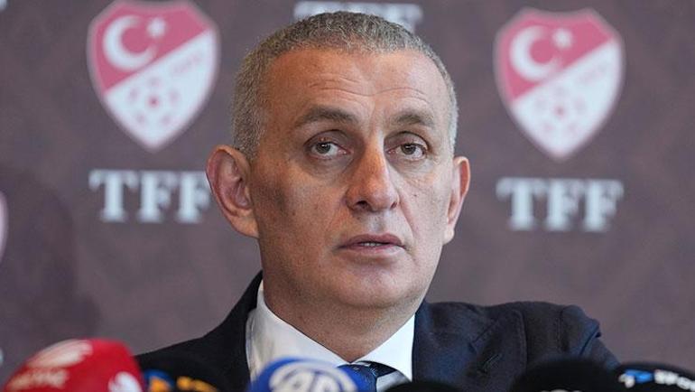 derbiler icin karar gunu yabanci hakem mi yerli hakem mi 0 X2ibRp1a