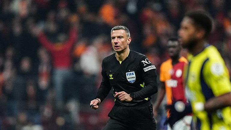 derbiler icin karar gunu yabanci hakem mi yerli hakem mi 1 1VDRO36M