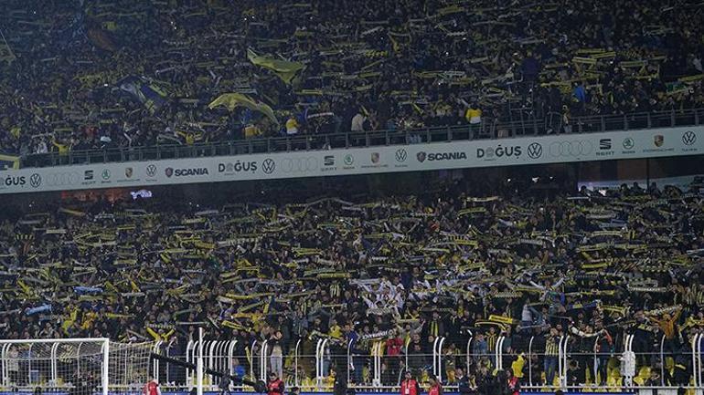 dev derbi oncesi jose mourinhonun zor karari forma az aday cok 1 qDtm5YCE