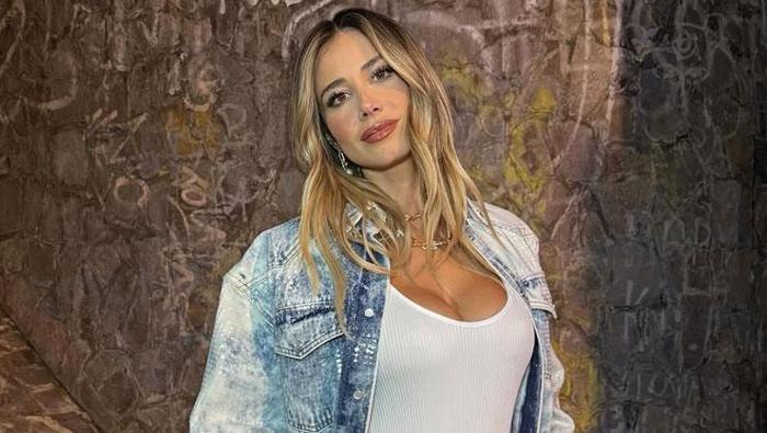 Diletta Leotta: "Bir işkence gibiydi" 3 diletta leotta bir iskence gibiydi 2 2eaYABGu