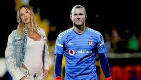 diletta leotta bir iskence gibiydi u2zJObjK