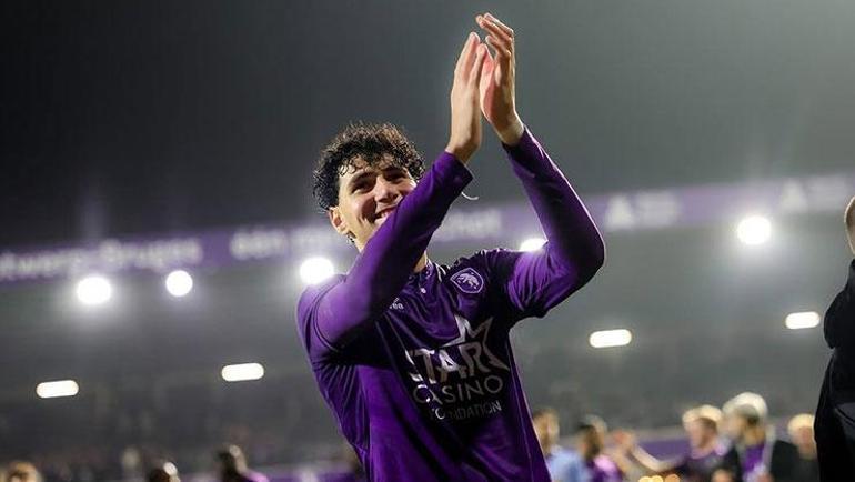 dirk kuyt kahroldu takimi kume dustu 0 m6fmTDPa