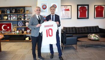 dominique blancdan ibrahim haciosmanogluna ziyaret psTThbBv