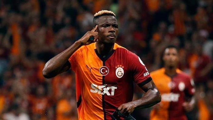 Dünya devi, Victor Osimhen için 11 yıldızını kovuyor! Galatasaray'a şok, çıldırdılar... 3 dunya devi victor osimhen icin 11 yildizini kovuyor galatasaraya sok cildirdilar 2