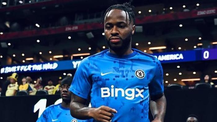 Dünya devi, Victor Osimhen için 11 yıldızını kovuyor! Galatasaray'a şok, çıldırdılar... 7 dunya devi victor osimhen icin 11 yildizini kovuyor galatasaraya sok cildirdilar 6 k2sP64uE