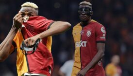 dunya devi victor osimhen icin 11 yildizini kovuyor galatasaraya sok cildirdilar jb2ZsyIs