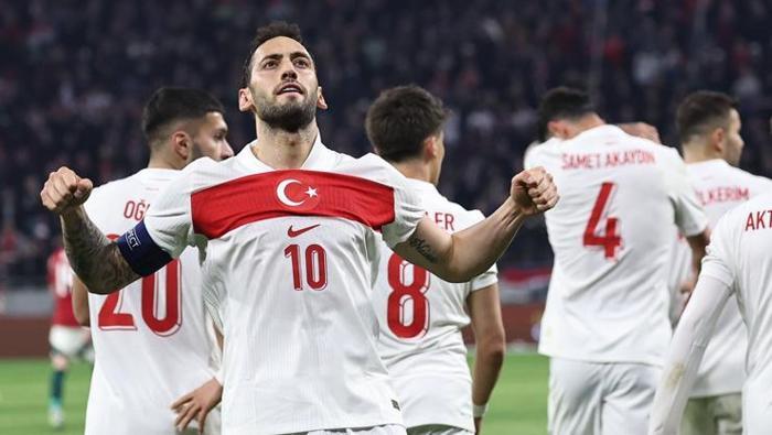 Dünya Kupası elemelerindeki son rakibimiz İspanya oldu 1 dunya kupasi elemelerindeki son rakibimiz ispanya oldu 0 HdcDLkYJ