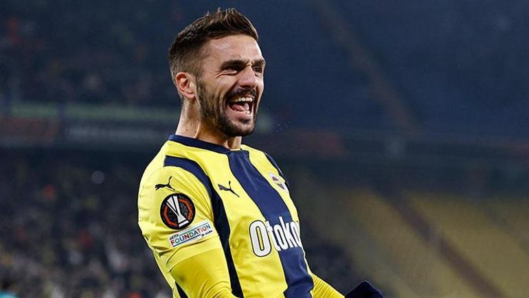 dusan tadic fenerbahce ile 100 macina cikmaya hazirlaniyor rekor 0 NLkAWnQv