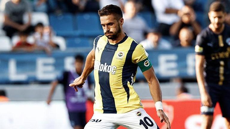 dusan tadic fenerbahce ile 100 macina cikmaya hazirlaniyor rekor 1 Sy5SUW1V