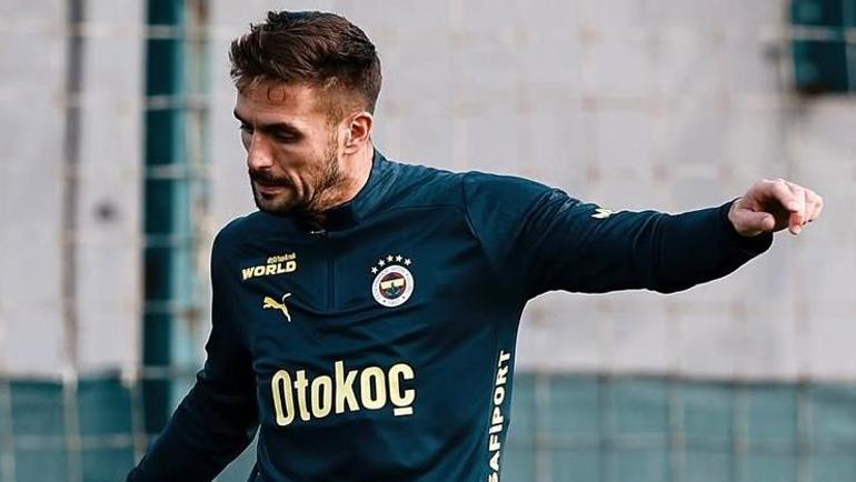 dusan tadicin yeni takimi canli yayinda aciklandi fenerbahcenin yildizi anlasma sagladi buyuk surpriz 0 Vbv5zyhd