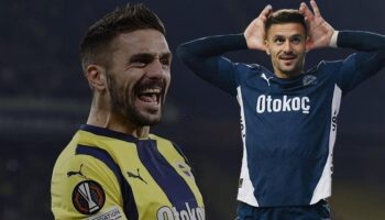 dusan tadicin yeni takimi canli yayinda aciklandi fenerbahcenin yildizi anlasma sagladi buyuk surpriz WaNk88X4