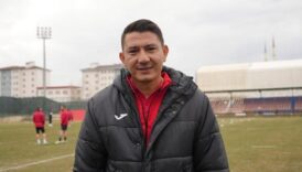 elazigspor firat gulle anlasti MWqeuF3x