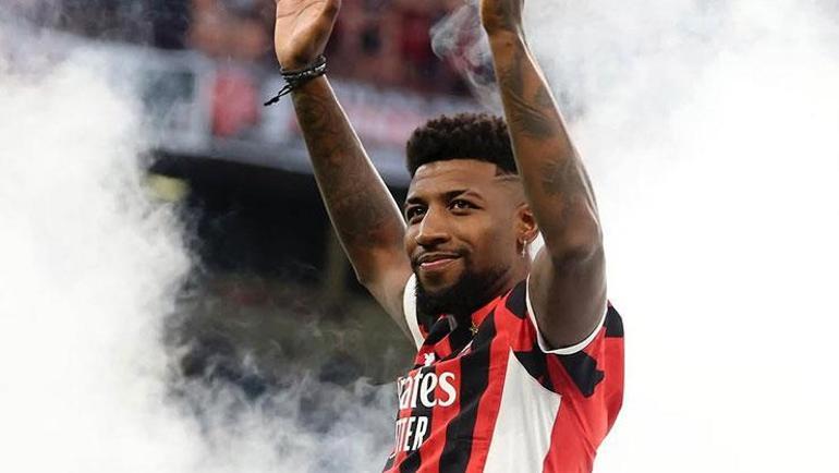 emerson royal cephesinden galatasaray icin aciklamasi 0 R8n9pBKN