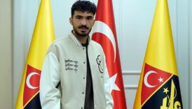 emir kaan gultekinin hedefi super lig mZj5f5Xq