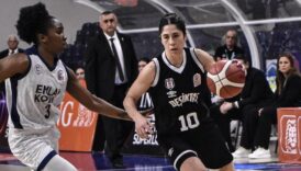 emlak konut besiktas boa mac sonucu 63 68 besiktas yari finalde FkkH2W9S