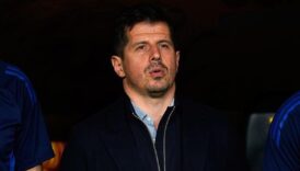 emre belozoglundan fenerbahce ve galatasaray sorusuna yanit osimhen sozleri 94QZAwZf