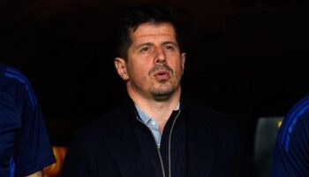 emre belozoglundan fenerbahce ve galatasaray sorusuna yanit osimhen sozleri 94QZAwZf