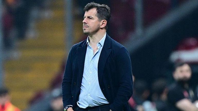 emre belozoglundan fenerbahceli futbolcuya buyuk ovgu 0 VNFDaKcR