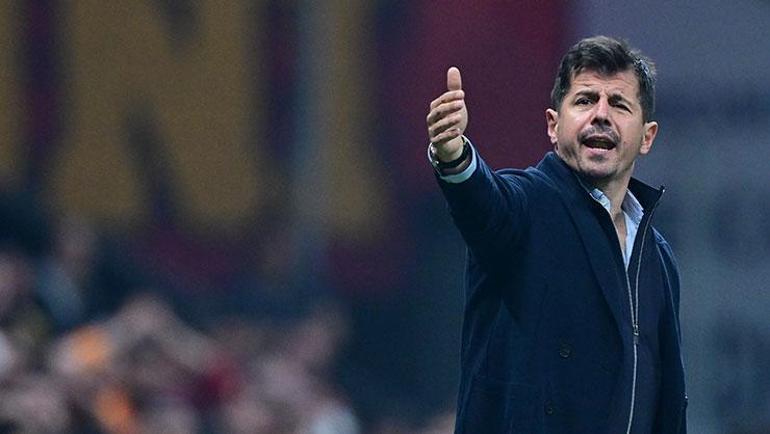 emre belozoglundan fenerbahceli futbolcuya buyuk ovgu 2 HO4ebIsW