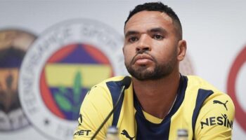 en nesyri bir sonraki adresi icin flas aciklama gelen teklifler dogrultusunda RJe5aqvR