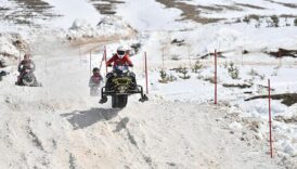 erciyeste dunya kar motosikleti sampiyonasi heyecani basladi tbwgDet5