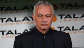 erman ozgurden jose mourinhoya cenk tosun elestirisi 1INGjCaJ