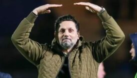 erol buluttan macaristan turkiye maci icin flas yorum kiyaslanamaz 1Fufn9AV