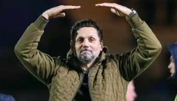 erol buluttan macaristan turkiye maci icin flas yorum kiyaslanamaz 1Fufn9AV