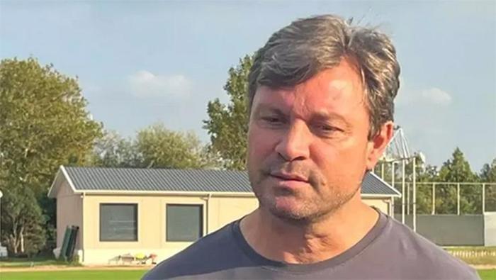 Ertuğrul Sağlam'a dudak uçuklatan teklif: Tam 2.5 milyon dolar! İşte yeni takımı... 6 ertugrul saglama dudak ucuklatan teklif tam 25 milyon dolar iste yeni takimi 5 317z44ni