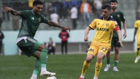esenler erokspor ankaragucu mac sonucu 3 1 iW53LaCy