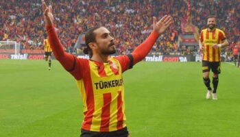 eski dostlar goztepeye rakip oluyor Rg1YTTsz