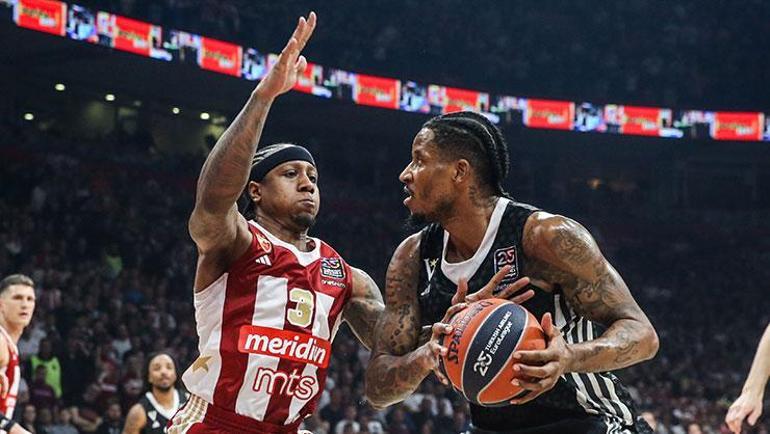 euroleague yonetiminden fenerbahce ve nba sorusuna yanit 0 dc4zGlIK