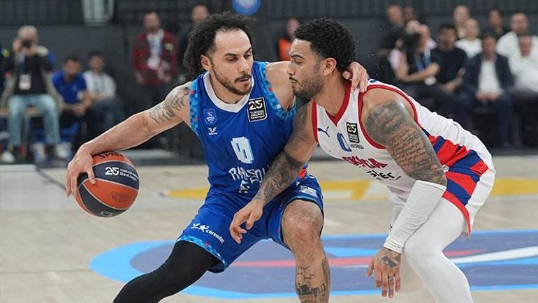 euroleague yonetiminden fenerbahce ve nba sorusuna yanit 1 REfaRWbw