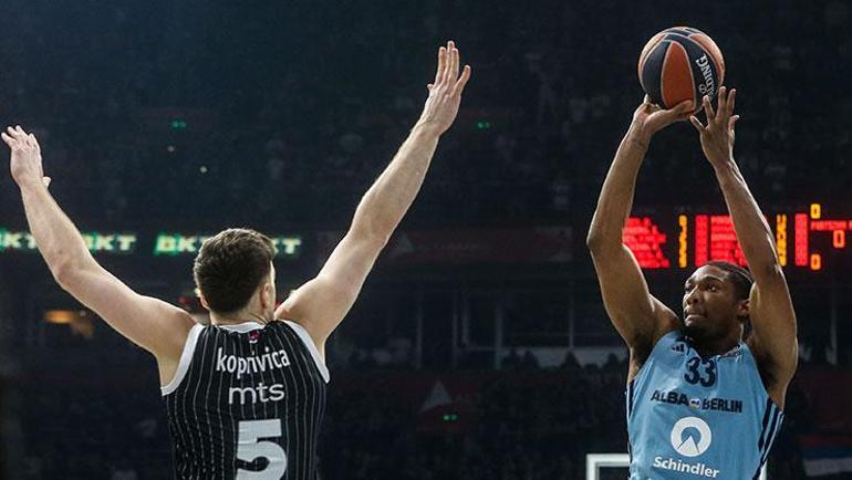 euroleague yonetiminden fenerbahce ve nba sorusuna yanit 2 U6HeH1sS