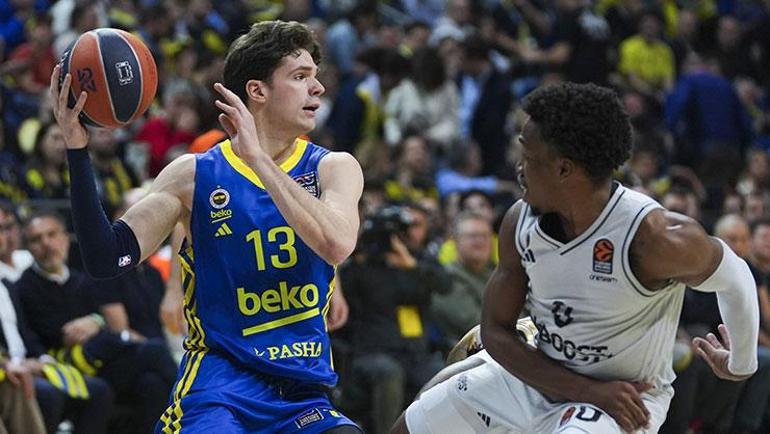 euroleague yonetiminden fenerbahce ve nba sorusuna yanit 3 cHK13rlj