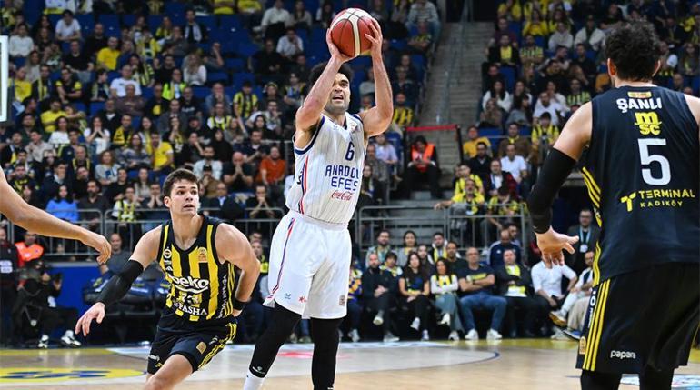 euroleaguede play offa 4 kala 0 AvUqqIU8