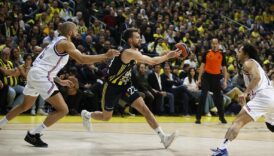 euroleaguede play offa 4 kala xFG1dawU
