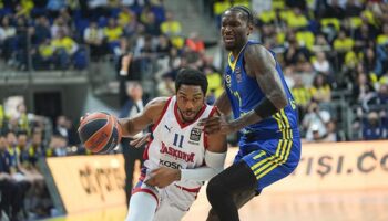 euroleaguein yeni lideri fenerbahce beko fenerbahce beko baskonia maci sonuc 82 77 gr1hjpZu