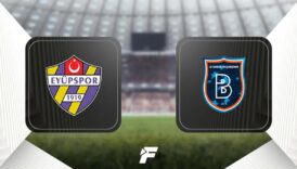 eyupspor basaksehir maci canli VBdHfhMZ