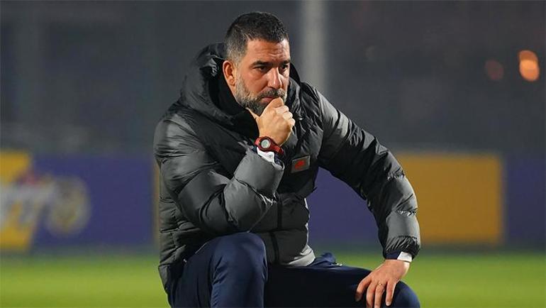 eyupspor basaksehir maci ne zaman saat kacta hangi kanalda canli yayinlanacak super lig 0 RRX91nqM