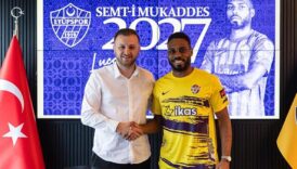 eyupspor yildiz oyuncusuyla sozlesme uzatti McYq85vL
